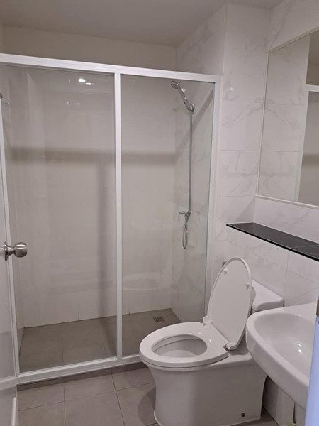รูป A033816 REACH Phahonyothin 52 - รูปที่ 6/8