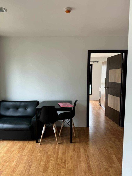 รูป A033912 Vela De Condo UTCC - Vipawadee 2 - รูปที่ 8/8