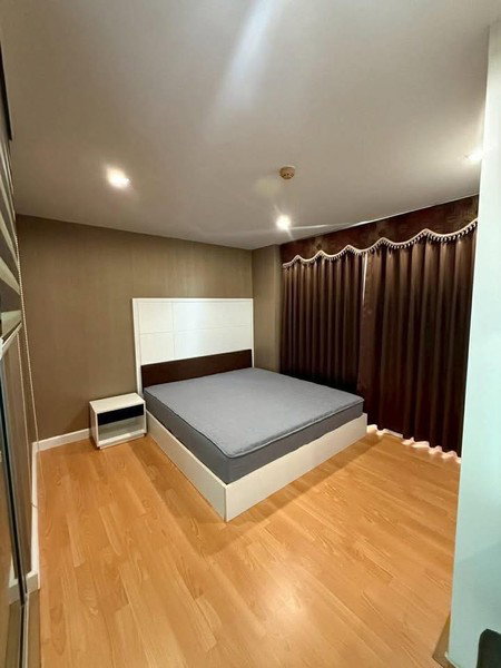 รูป A010003 CASA CONDO RATCHADA-THAPRA - รูปที่ 4/8