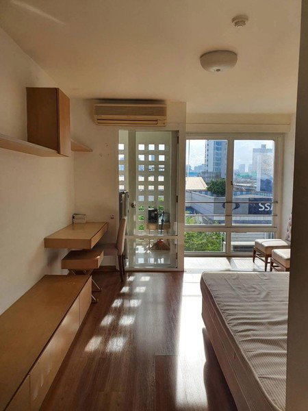 รูป A033664 I House Rama9 - Eakamai - รูปที่ 4/7