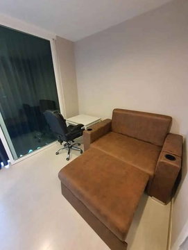 A040001 Aspire Erawan Prime