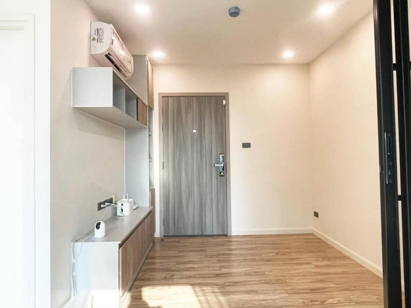 picture A033718 Groove Condo Ratchada - Ladprao - 3/5
