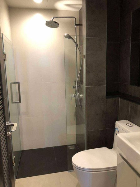รูป A033798 Urbano Rajavithi - รูปที่ 8/8