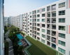 listing thumbnail image 3