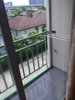 listing thumbnail image 4
