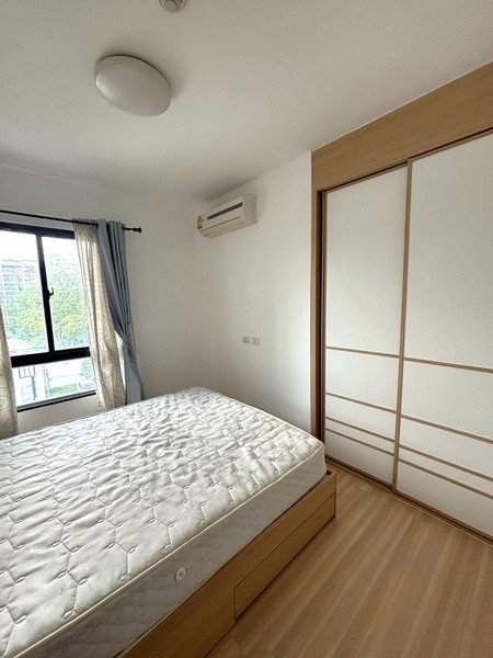 รูป A040020 iCondo Ngamwongwan - รูปที่ 7/7