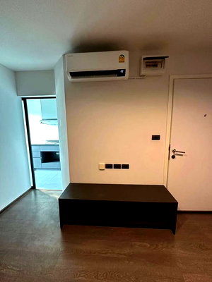 Condos for sale : A033472 The Excel Ladprao - Sutthisan