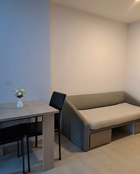 รูป A010027 The Kith Plus Sukhumvit 113 - รูปที่ 2/8