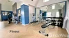 listing thumbnail image 19