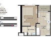 listing thumbnail image 1