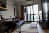 listing thumbnail image 1