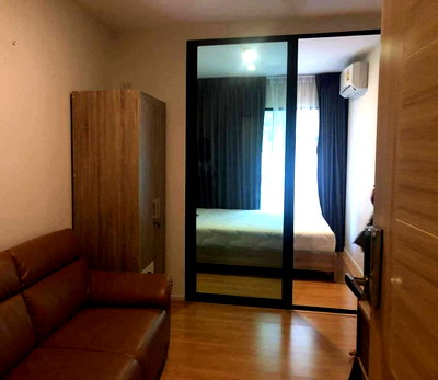 Condos for sale : A034272 DMura Ratchayothin