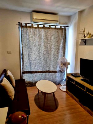 Condos for sale : A033253 J Condo Rama 2
