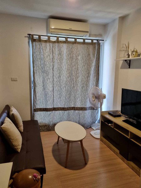 รูป A033253 J Condo Rama 2 - รูปที่ 1/8