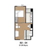 listing thumbnail image 2