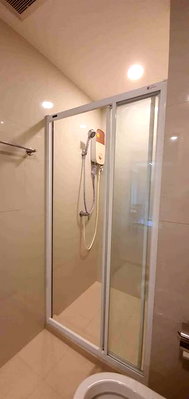Condos for sale : A033556 Phyll Phahol 34