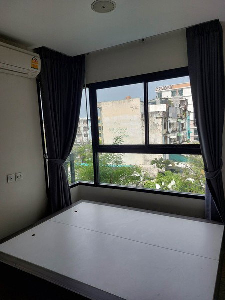 รูป A033247 Villa Lasalle - รูปที่ 7/8