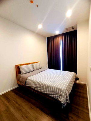 Condos for sale : A033512 Whizdom 101