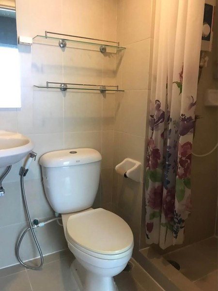 รูป A033677 Plum Condo Ladprao 101 - รูปที่ 5/5