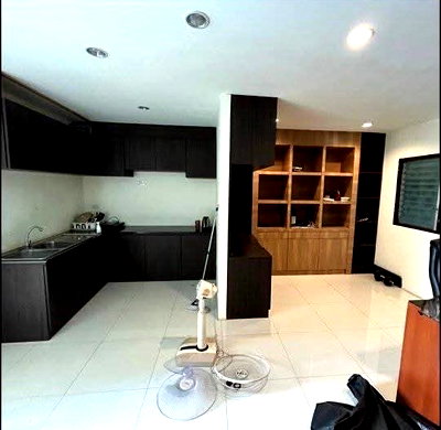 Condos for sale : A033452 Bangkhae Condo Residence