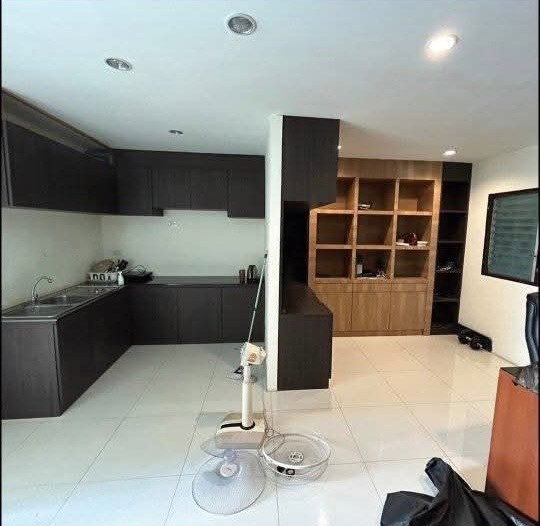 รูป A033452 Bangkhae Condo Residence - รูปที่ 1/8