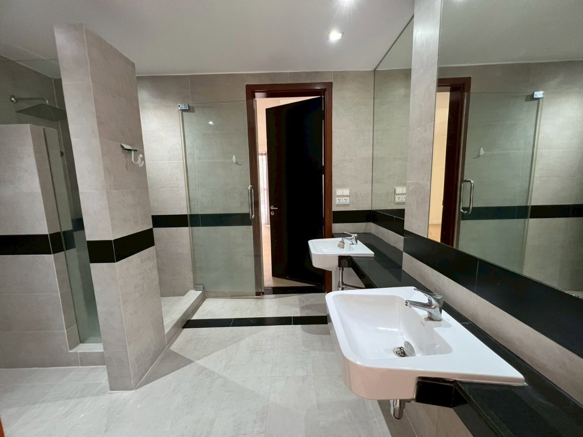 picture Nichada Park Near ISB for Sale - 16/27