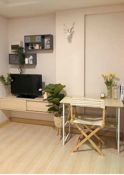 รูป A034239 Levo Ladprao 18 phase 2 - รูปที่ 2/8