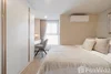 listing thumbnail image 21