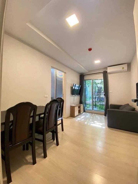 รูป A033941 Plum Condo Rangsit Alive - รูปที่ 3/8