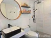 listing thumbnail image 3