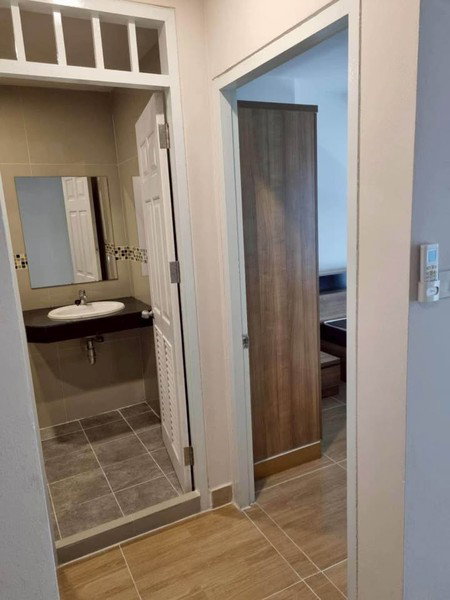 รูป A033992 Anna Condo Ladprao 130 - รูปที่ 1/7