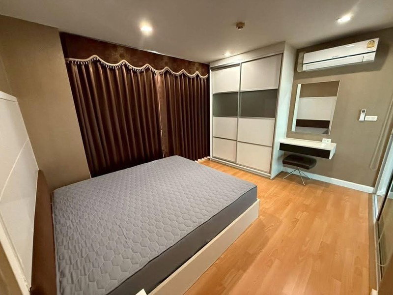 รูป A010003 CASA CONDO RATCHADA-THAPRA - รูปที่ 3/8