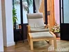 listing thumbnail image 14