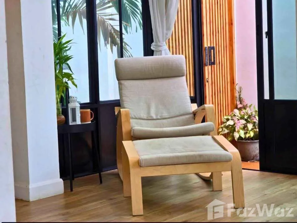 picture 3 Bedroom Bright interiors, a private salt water pool 6265634 - 15/20