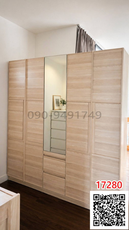 รูป เช่า บ้านเดี่ยว หมู่บ้านสราญสิริ ศรีวารี บางนา กม. 18 - รูปที่ 13/20