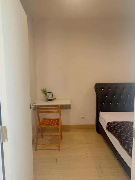 รูป A034040 The Privacy Tiwanon - รูปที่ 1/8