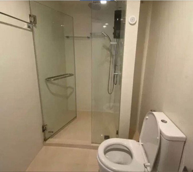 รูป A033530 MetroLuxe Paholyothin - Sutthisan - รูปที่ 3/3