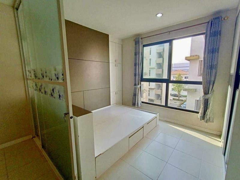 รูป A033222 The Center Condominium - รูปที่ 2/7