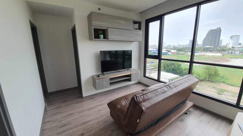 รูป A033352 Happy Condo Ladprao 101 - รูปที่ 4/8