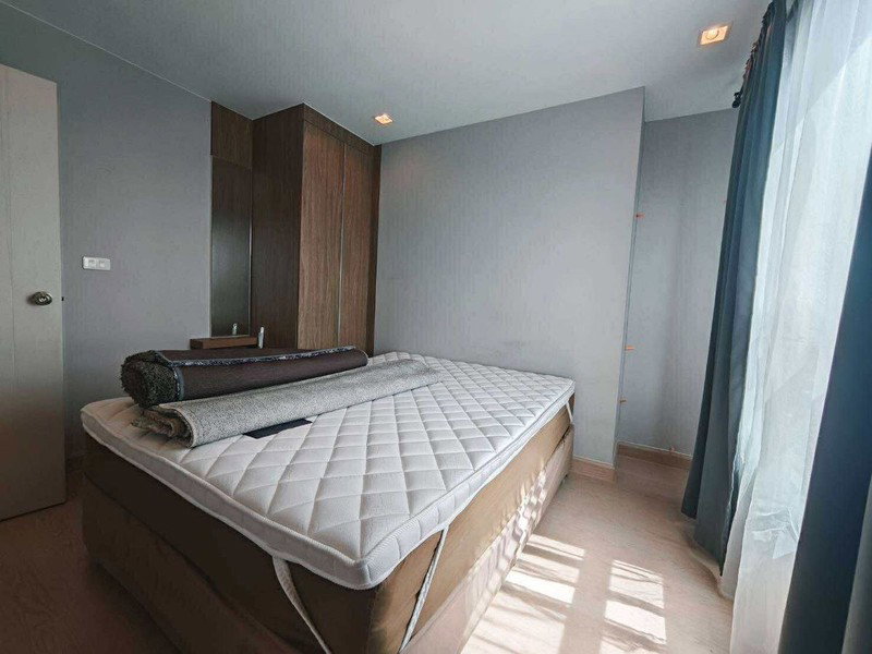 รูป A040026 Casa Condo Bangyai - รูปที่ 6/6