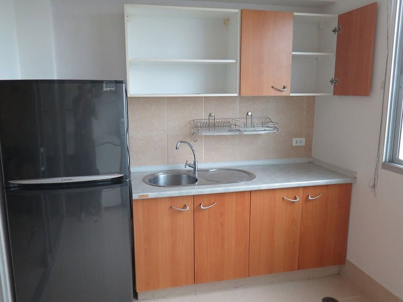 รูป A034230 City Home Tha – Phra - รูปที่ 2/8