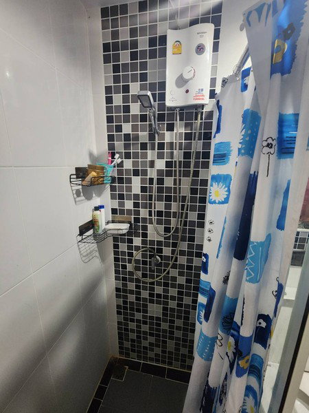 picture A033217 Regent Home 14 Sukhumvit 93 - 8/8