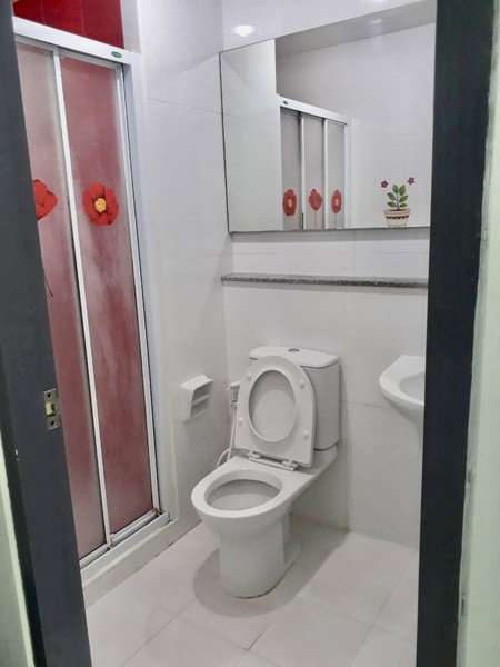picture A034249 @ CITY Sukhumvit 101/1 - 4/8