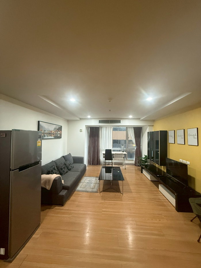 picture Code: 26KJ2425  for rent The Trendy Condominium   🔥🔥 Line ID: @kjcondo (with @)🔥🔥 - 3/8