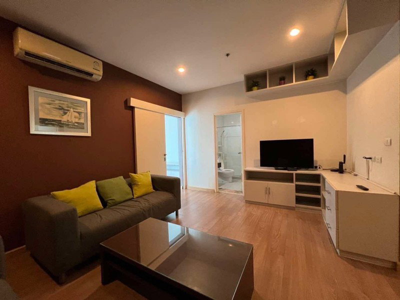 รูป A033446 Astro Condominium - รูปที่ 4/8