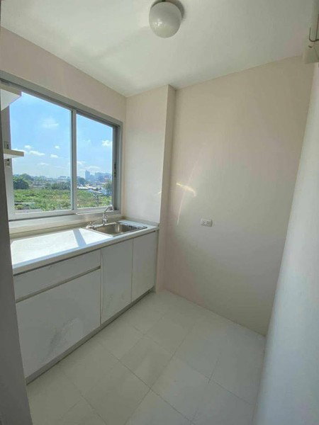 picture A010068 B Condo Bangna - Trad Km.5 - 2/8