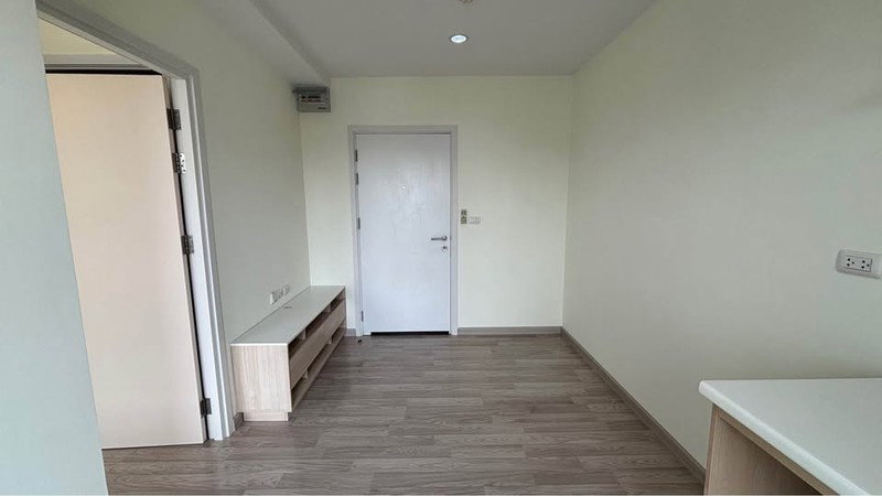 รูป A033977 Plum Condo Chokchai 4 - รูปที่ 7/8