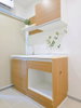 listing thumbnail image 8