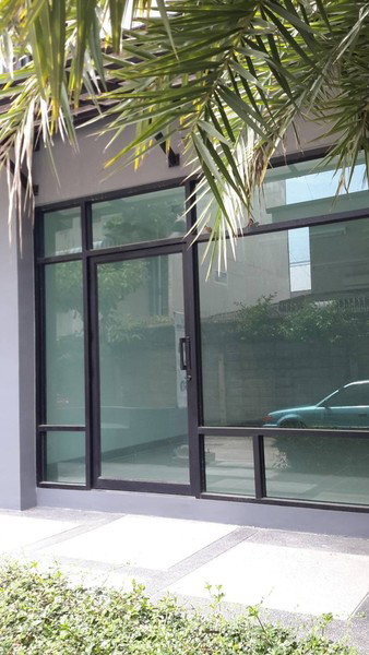 รูป A033239 624 CondoLette Ratchada 36 - รูปที่ 4/5