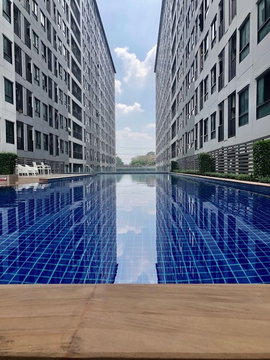 A033502 Regent Home 15 Changwattana